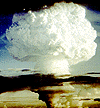Bravo Test